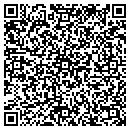 QR code with Scs Technologies contacts