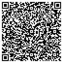QR code with Security Plus contacts