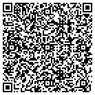 QR code with Seim Appliance Service contacts