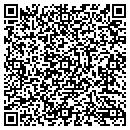 QR code with Serv-All-Tv LLC contacts