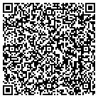QR code with Sigmund Television Company contacts