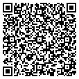 QR code with Spain Tv contacts