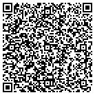 QR code with State Wide Service Corp contacts