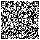 QR code with Stewart Radio & Tv contacts