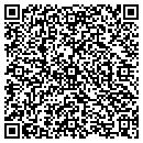 QR code with Straight Way Radio LLC contacts
