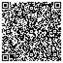 QR code with Sudan Radio Service contacts
