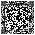 QR code with Technical Service Assoc contacts
