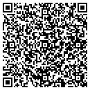 QR code with Telectrad Service Center contacts
