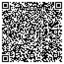 QR code with Terry Wolcott contacts