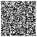 QR code with Warner Pop Football contacts