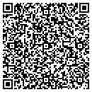 QR code with Tim's Tv & Radio contacts