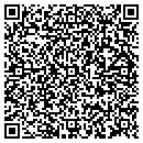 QR code with Town Communications contacts
