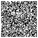QR code with Tuck's Vcr contacts