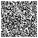 QR code with Manning Electric contacts