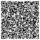 QR code with Two Way Radio Service contacts