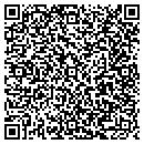 QR code with Two-Way Service CO contacts