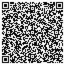 QR code with Ucs Wireless contacts