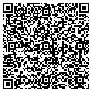 QR code with Walker Electronics contacts