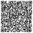 QR code with Warren's Electronic & Appl Service contacts
