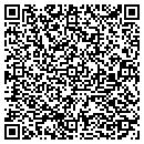 QR code with Way Radio Services contacts