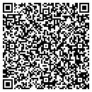 QR code with Wedge Electronics contacts