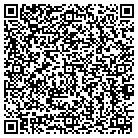 QR code with Whites Communications contacts