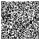 QR code with Flint Farms contacts
