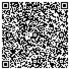 QR code with William's Furniture Repair contacts