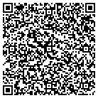 QR code with Palm West Home Realty Inc contacts