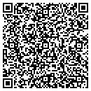 QR code with W S Electronics contacts