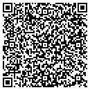 QR code with Carl's Stereo & Cb Center contacts