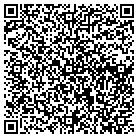 QR code with Carrier Communications Corp contacts