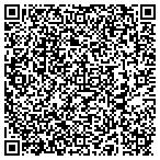 QR code with Coast 2 Coast Audio & Video Services LLC contacts