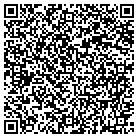 QR code with Cole Radio Communications contacts