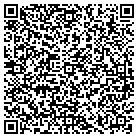 QR code with Dice Radio Sales & Service contacts