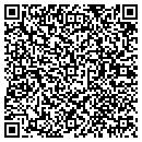 QR code with Esb Group Inc contacts