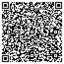 QR code with Express Installation contacts