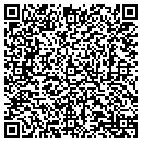 QR code with Fox Valley Audio Video contacts