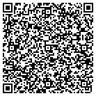 QR code with Howard Communication contacts