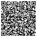 QR code with Jean Mitri contacts