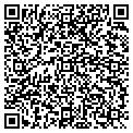 QR code with Laguna Audio contacts