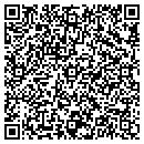 QR code with Cingular Wireless contacts