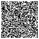 QR code with Le Mire Stereo contacts