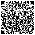 QR code with Lhb Communications contacts