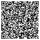 QR code with Magic Auto Sound contacts