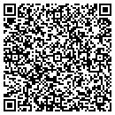 QR code with Metro Comm contacts