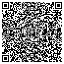 QR code with Metrocom Nyc Inc contacts