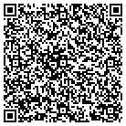 QR code with Multimedia Resource Group Inc contacts