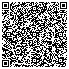 QR code with New Radio Shop System contacts