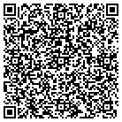 QR code with Northeast Rural Services Inc contacts